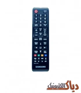 کنترل تلویزیون سامسونگ مدل S-2019