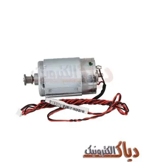 موتور کریج پرینتر اپسون T50
