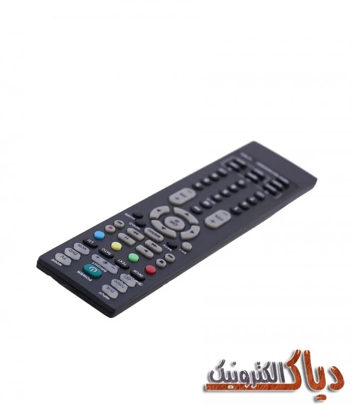 کنترل تلویزیون ال جی مدل MKJ32022835