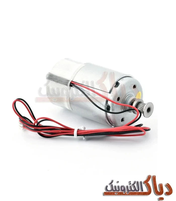 قیمت موتور کریج پرینتر اپسون P50