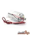 موتور کریج پرینتر اپسون P50