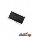 آی سی اپسون E09A92GA
