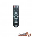 کنترل تلویزیون مارشال مدل ME-3230