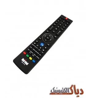 کنترل تلویزیون مارشال مدل ME-4716