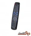 کنترل تلویزیون سامسونگ مدل BN59-00743A