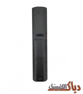 کنترل تلویزیون ال جی مدل AKB73756502