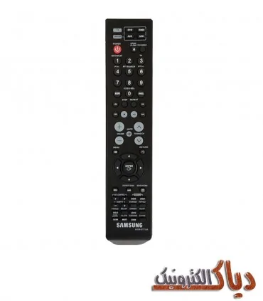 کنترل تلوزیون سامسونگ مدل AH59-01718A