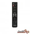 کنترل تلویزیون سامسونگ مدل AH59-01718A