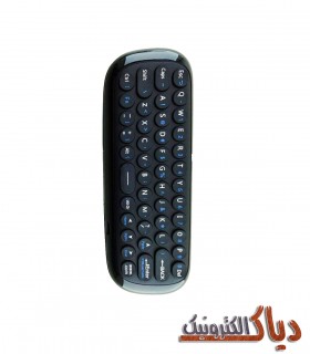 کنترل تلویزیون ایرماوس جی پلاس مدل w1