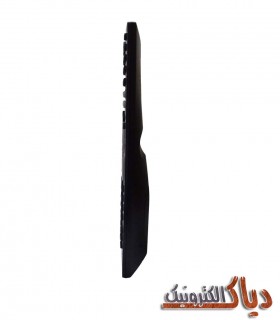 کنترل تلویزیون ال جی مدلAKB32474401