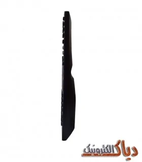 کنترل تلویزیون ال جی مدلAKB32474401