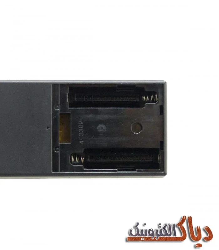 کنترل تلویزیون سونی مدل GA019