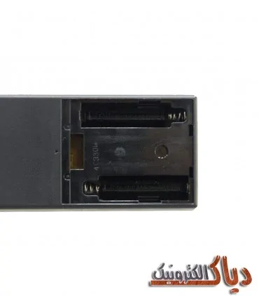 کنترل تلویزیون سونی مدل GA019