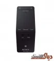 کنترل تلویزیون سونی مدل RMF-TX100E