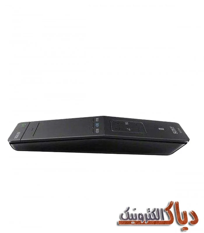 کنترل تلویزیون سونی مدل RMF-TX100E