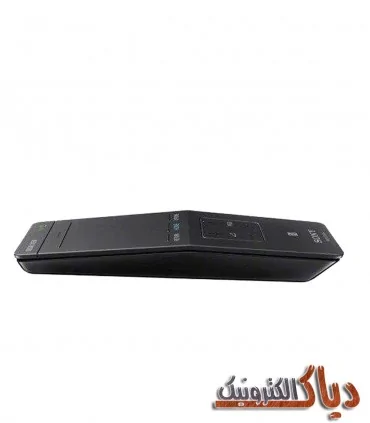 کنترل تلویزیون سونی مدل RMF-TX100E