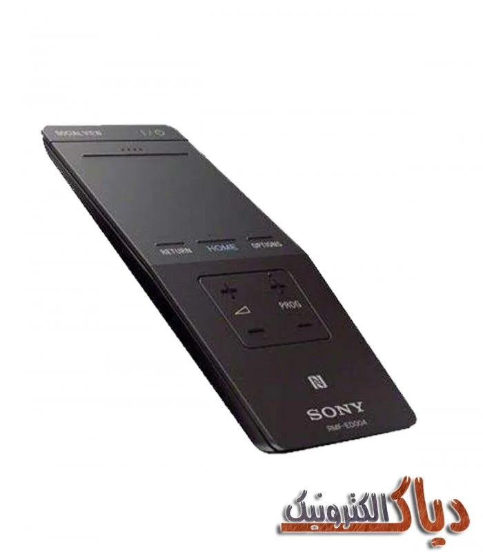کنترل تلویزیون سونی مدل RMF-TX100E