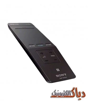 کنترل تلویزیون سونی مدل RMF-TX100E