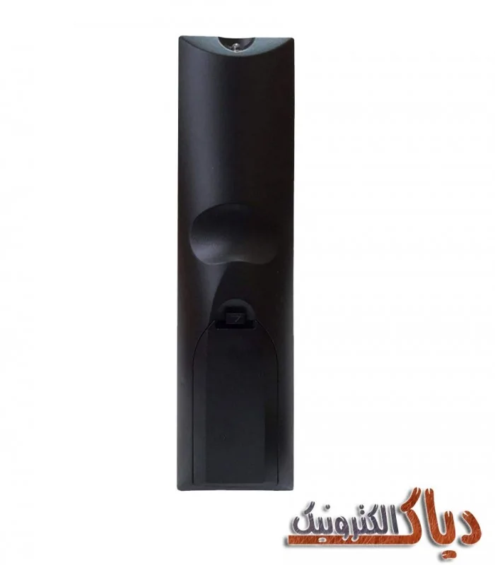 کنترل تلویزیون ال جی مدلAKB32474401