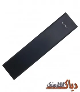 کنترل تلویزیون سونی مدل RMF-TX310P