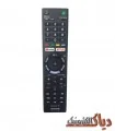کنترل تلویزیون سونی مدل RMT-TX300P