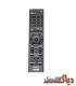 کنترل تلویزیون سونی مدل RMT-TX100P