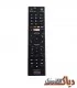 کنترل تلویزیون سونی مدل RMT-TX100D