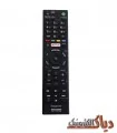 کنترل تلویزیون سونی مدل RMT-TX100D