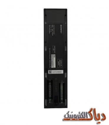 کنترل تلویزیون سونی مدل RMT-TX300