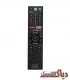 کنترل تلویزیون سونی مدل RMT-TX300