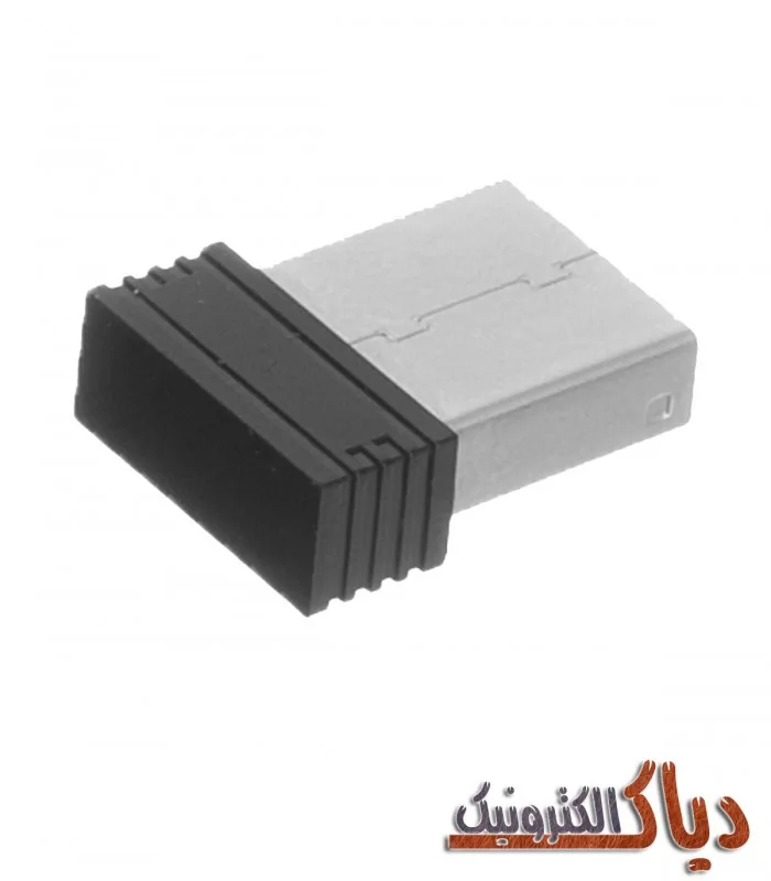 کنترل تلویزیون ایکس ویژن مدل 001