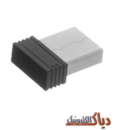 کنترل تلویزیون ایکس ویژن مدل 001