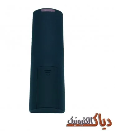کنترل تلویزیون ایکس ویژن AP-Ri13
