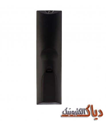 کنترل آی سن مدل IE-R196