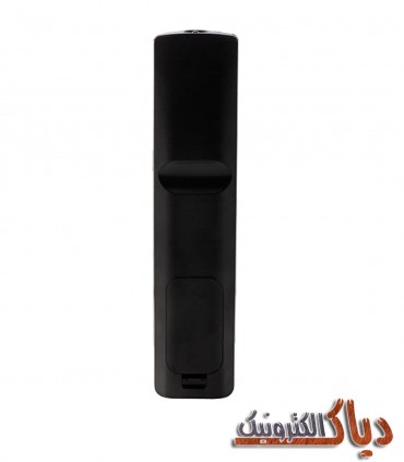 کنترل تلویزیون آی سن IE-R231