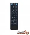 کنترل DVD ال جی مدلAKB73615801