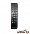 کنترل تلویزیون پارس مدل R-28B03