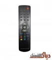 کنترل تلویزیون پارس مدل R-28B03