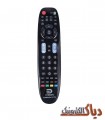 کنترل تلویزیون دایو مدل DRC3003