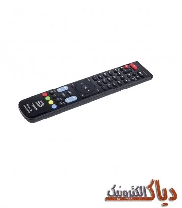 کنترل تلویزیون دایو DRC 3004