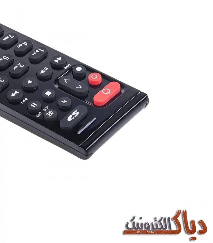 کنترل دایو مدل DRC 3004