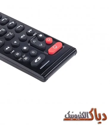 کنترل دایو مدل DRC 3004