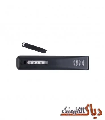 کنترل سامسونگ DRC 3004