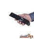 کنترل تلویزیون دایو مدل DRC 3006