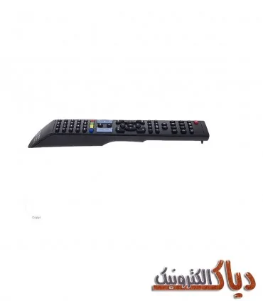 کنترل دایو مدل DRC 3006