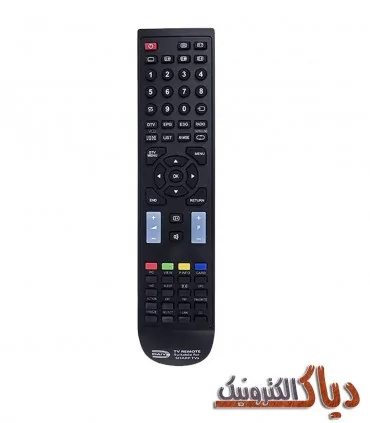 کنترل تلویزیون دایو مدل DRC 3007
