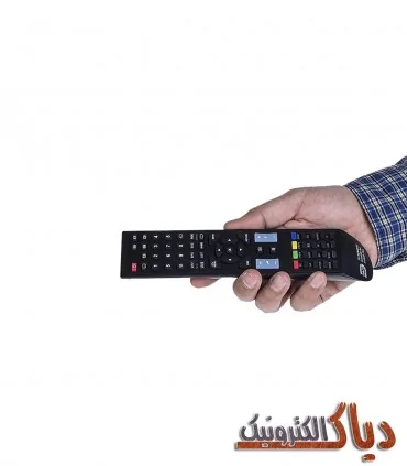 کنترل دایو مدل DRC 3007