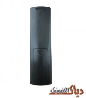 کنترل تلویزیون ال جی مدل AKb73715603