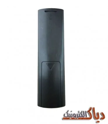 کنترل تلویزیون ال جی مدل AKb73715603