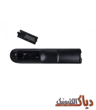 کنترل شارپ مدل DRC 3007